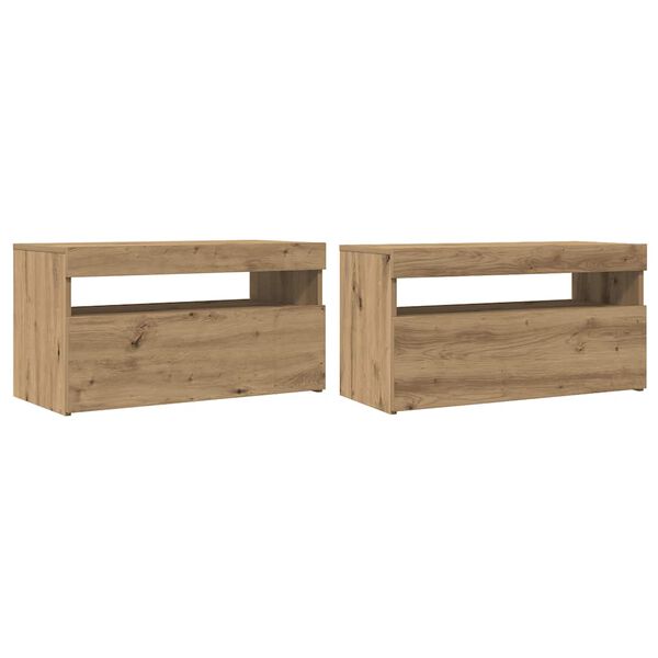 Zobrazuje sa obr&aacute;zok produktu 1 z 18