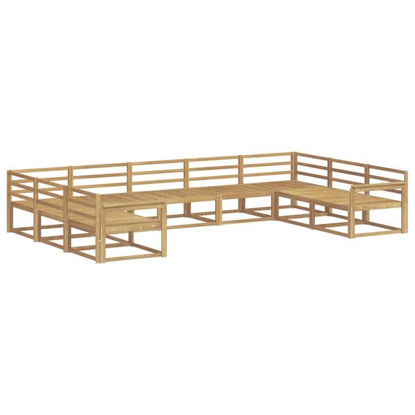 Zobrazuje sa obr&aacute;zok produktu 1 z 8