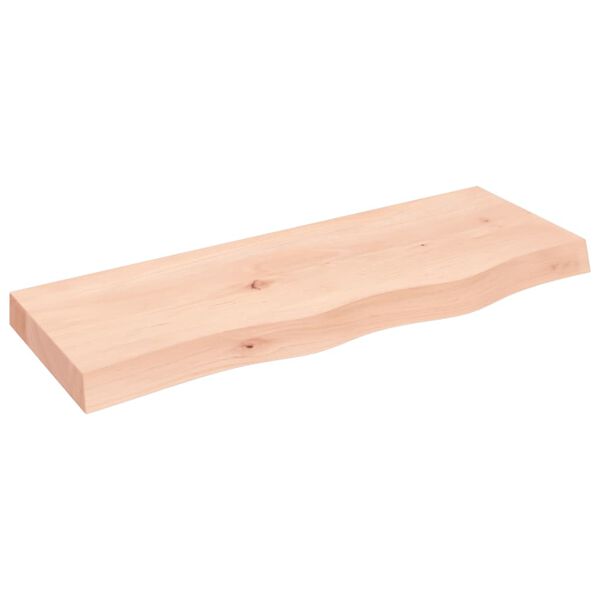 Zobrazuje sa obr&aacute;zok produktu 1 z 9