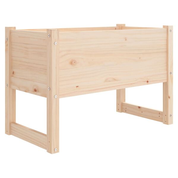 Zobrazuje sa obr&aacute;zok produktu 1 z 7