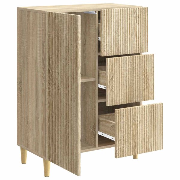 Zobrazuje sa obr&aacute;zok produktu 3 z 10