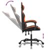 N&aacute;hľadov&yacute; obr&aacute;zok produktu 10 of 14