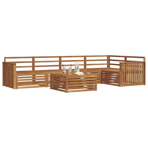 Zobrazuje sa obr&aacute;zok produktu 3 z 11