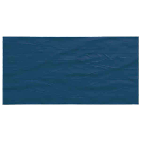 Zobrazuje sa obr&aacute;zok produktu 3 z 8