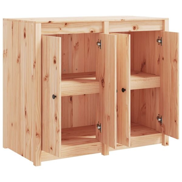 Zobrazuje sa obr&aacute;zok produktu 4 z 12