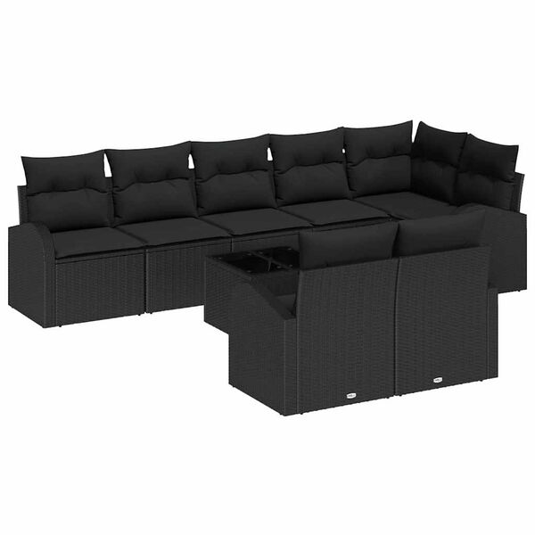 Zobrazuje sa obr&aacute;zok produktu 1 z 14