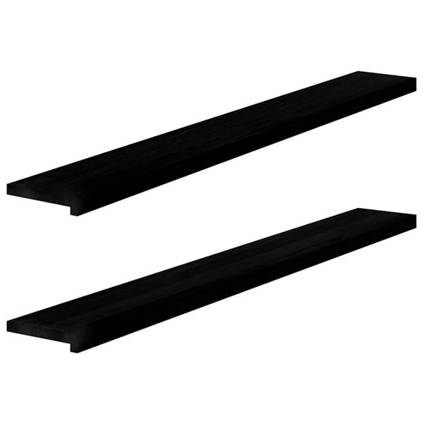 Zobrazuje sa obr&aacute;zok produktu 1 z 10