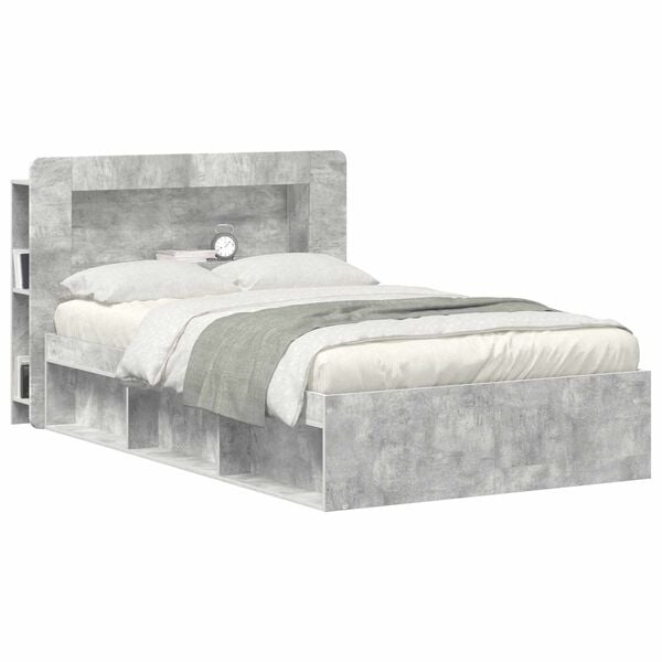 Zobrazuje sa obr&aacute;zok produktu 2 z 7