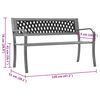 N&aacute;hľadov&yacute; obr&aacute;zok produktu 8 of 8