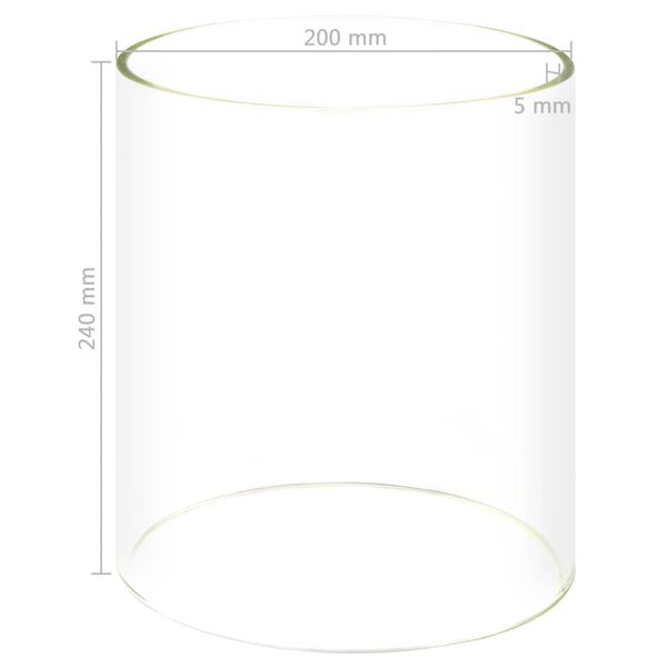 Zobrazuje sa obr&aacute;zok produktu 4 z 4