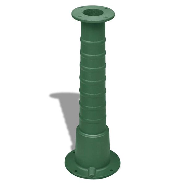Zobrazuje sa obr&aacute;zok produktu 4 z 11