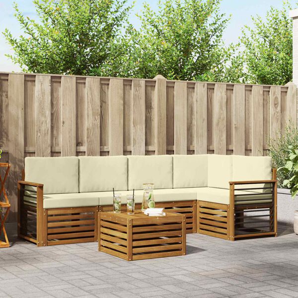 Zobrazuje sa obr&aacute;zok produktu 2 z 11