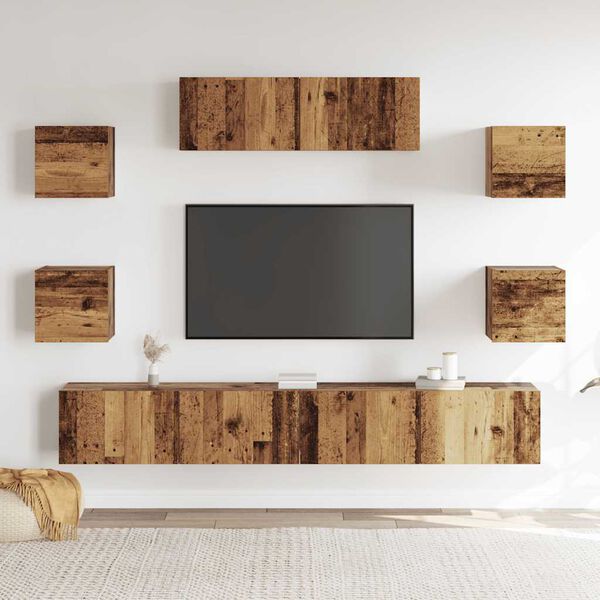 Zobrazuje sa obr&aacute;zok produktu 3 z 8