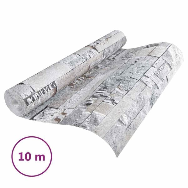 Zobrazuje sa obr&aacute;zok produktu 2 z 7