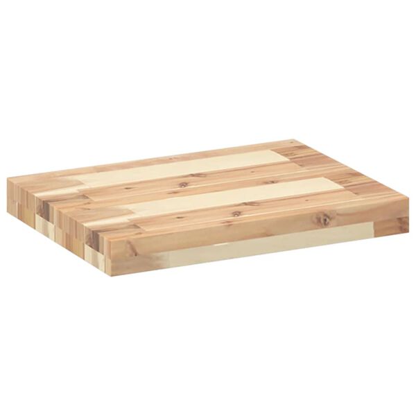 Zobrazuje sa obr&aacute;zok produktu 3 z 9