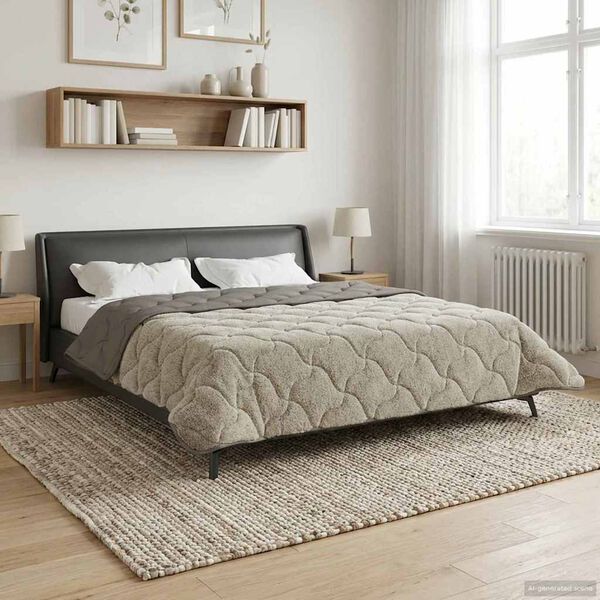 Zobrazuje sa obr&aacute;zok produktu 4 z 10