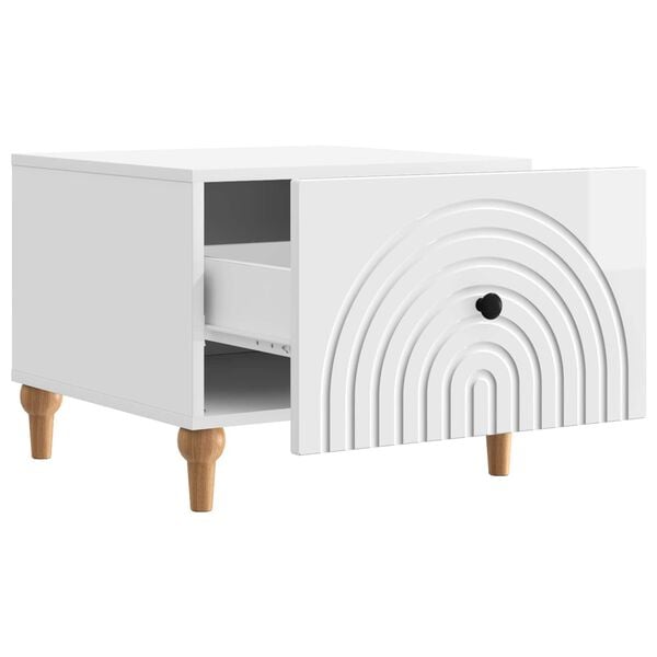 Zobrazuje sa obr&aacute;zok produktu 3 z 9