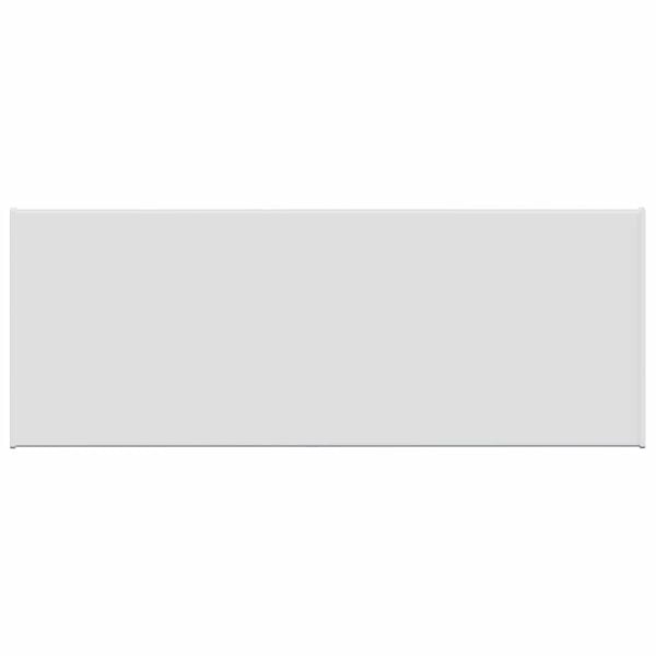 Zobrazuje sa obr&aacute;zok produktu 1 z 13