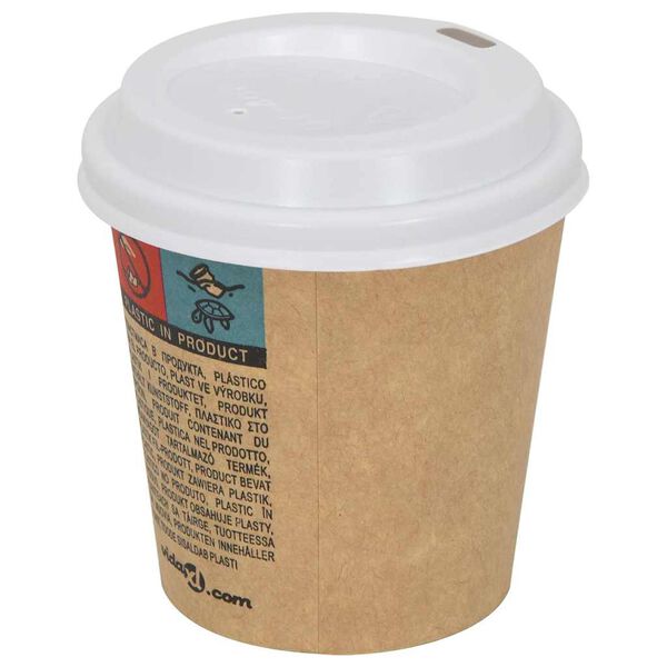 Zobrazuje sa obr&aacute;zok produktu 2 z 6