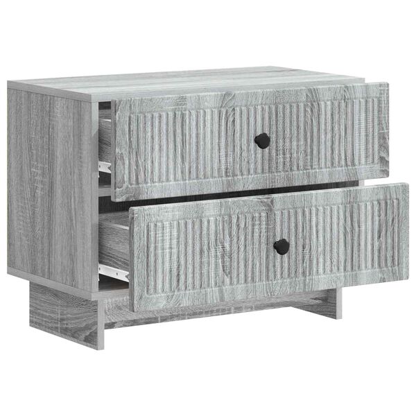 Zobrazuje sa obr&aacute;zok produktu 3 z 9