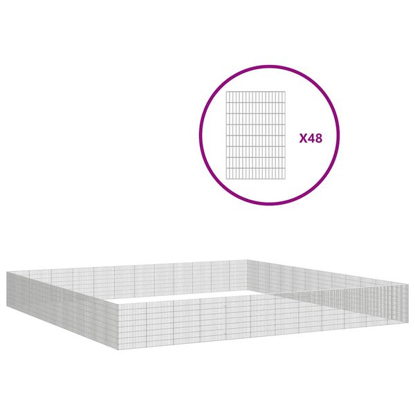 Zobrazuje sa obr&aacute;zok produktu 1 z 8