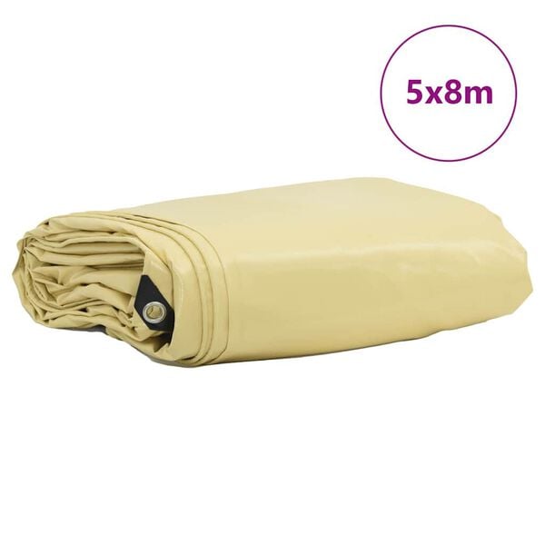 Zobrazuje sa obr&aacute;zok produktu 2 z 11