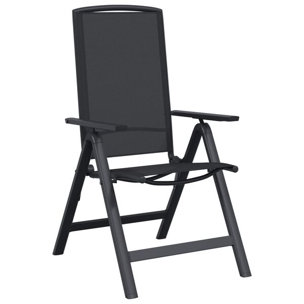 Zobrazuje sa obr&aacute;zok produktu 4 z 12