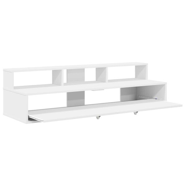 Zobrazuje sa obr&aacute;zok produktu 4 z 11