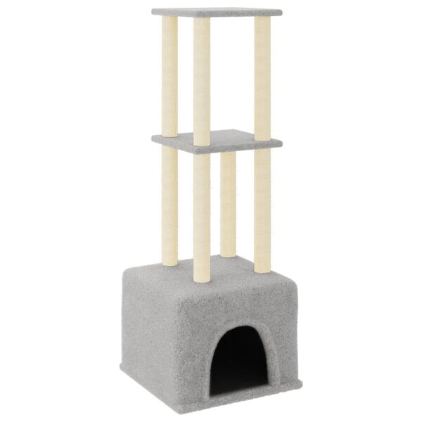 Zobrazuje sa obr&aacute;zok produktu 1 z 7