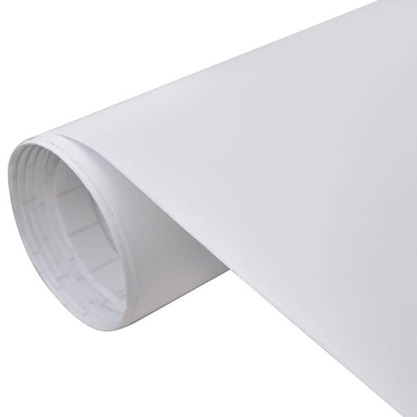 Zobrazuje sa obr&aacute;zok produktu 1 z 8