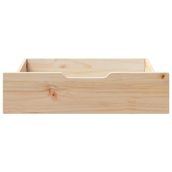 Zobrazuje sa obr&aacute;zok produktu 3 z 8