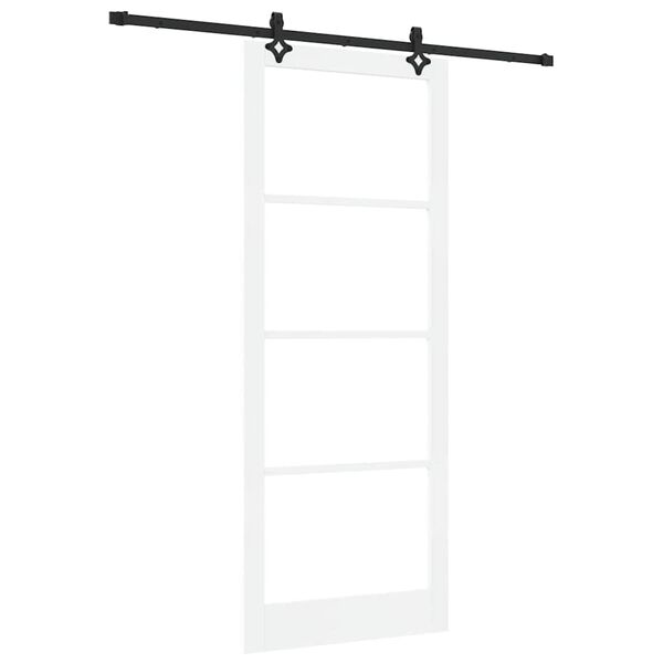 Zobrazuje sa obr&aacute;zok produktu 1 z 11