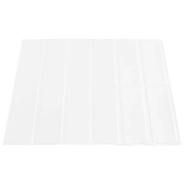 Zobrazuje sa obr&aacute;zok produktu 3 z 10