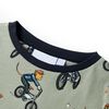 N&aacute;hľadov&yacute; obr&aacute;zok produktu 6 of 13