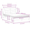 N&aacute;hľadov&yacute; obr&aacute;zok produktu 11 of 11