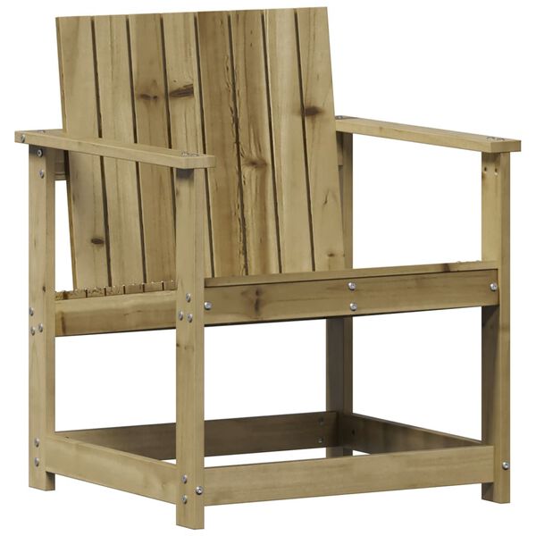 Zobrazuje sa obr&aacute;zok produktu 4 z 11