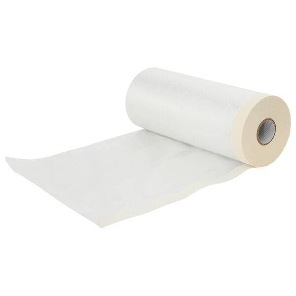 Zobrazuje sa obr&aacute;zok produktu 4 z 7
