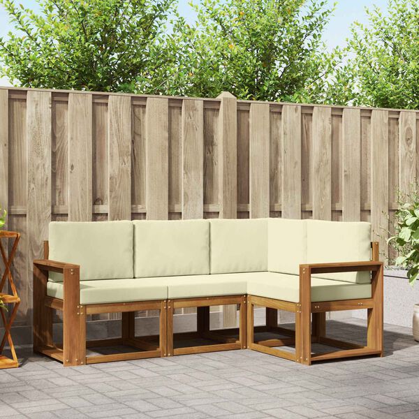 Zobrazuje sa obr&aacute;zok produktu 2 z 10