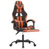 N&aacute;hľadov&yacute; obr&aacute;zok produktu 6 of 15