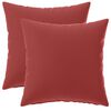 Wine_red