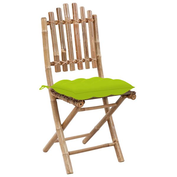 Zobrazuje sa obr&aacute;zok produktu 3 z 12
