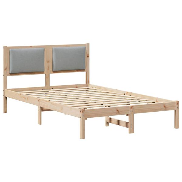 Zobrazuje sa obr&aacute;zok produktu 1 z 11
