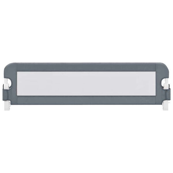 Zobrazuje sa obr&aacute;zok produktu 3 z 6