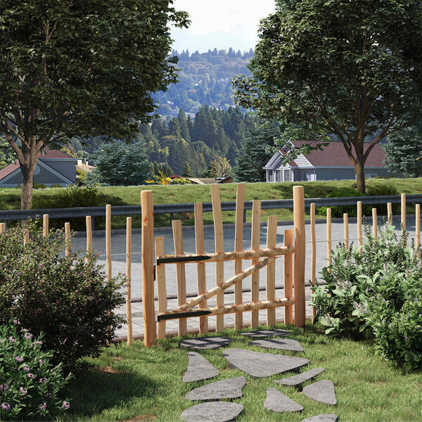 Zobrazuje sa obr&aacute;zok produktu 2 z 7