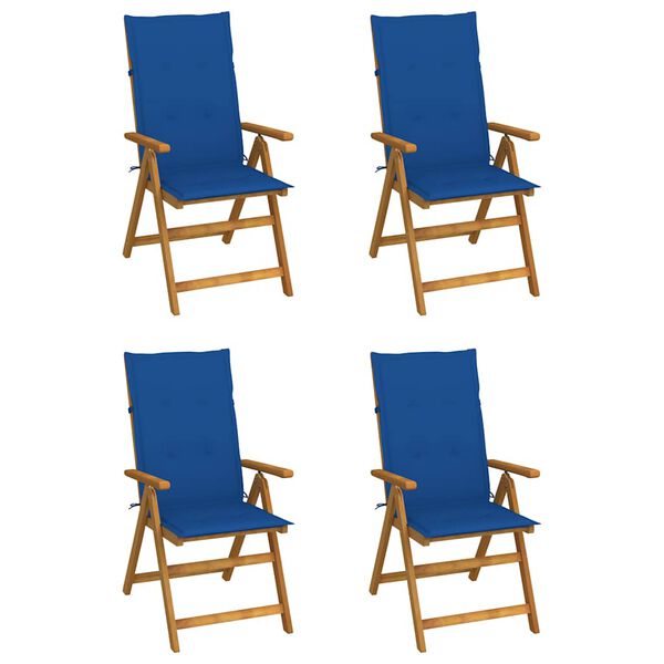Zobrazuje sa obr&aacute;zok produktu 1 z 11