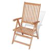 N&aacute;hľadov&yacute; obr&aacute;zok produktu 8 of 14