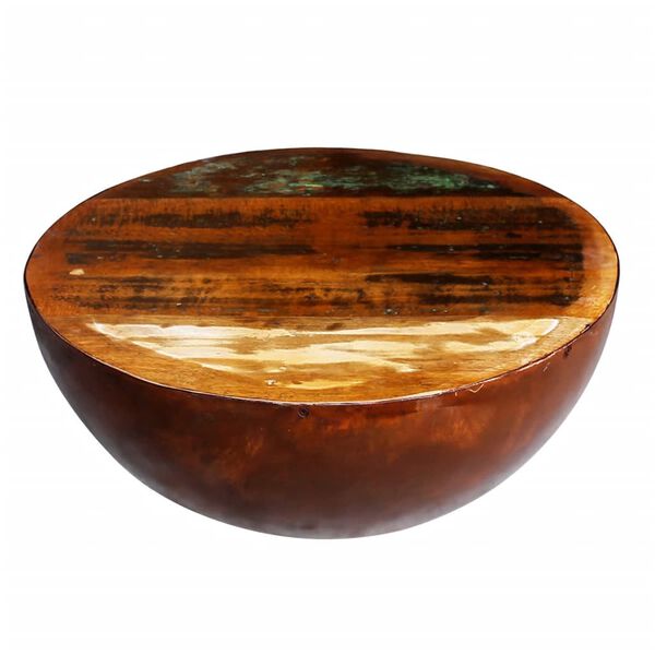 Zobrazuje sa obr&aacute;zok produktu 1 z 11