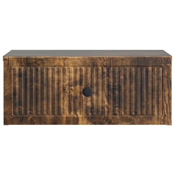 Zobrazuje sa obr&aacute;zok produktu 4 z 8