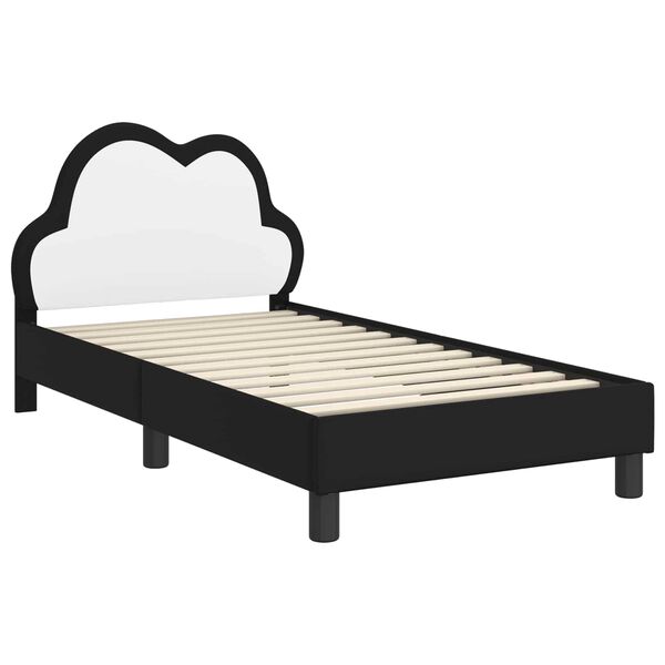 Zobrazuje sa obr&aacute;zok produktu 4 z 10