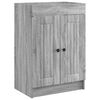 N&aacute;hľadov&yacute; obr&aacute;zok produktu 4 of 12